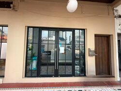Lavender Street (D12), Shop House #634621741